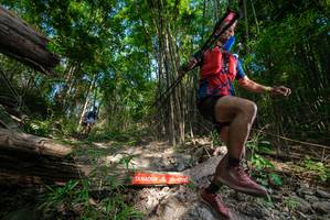 BIB: 
                            <button type="button" onclick="openModal(19387909)" class="btn btn-primary btn-sm float-right btn-popup" data-toggle="modal" data-target=".modal-high-quality">
                        <i class="fas fa-shopping-cart"></i> Add to Cart
                    </button>
                                            <button type="button" onclick="isThisMe(19387909, true)" class="btn btn-success btn-sm float-right btn-popup btn-isme hidden" data-toggle="tooltip" data-placement="bottom" title="นี่คือรูปของคุณใช่ไหม คลิกที่นี่เพื่อเอาเข้าอัลบั้ม">
                        <i class="fas fa-plus"></i> Add to album
                    </button>
                    <button type="button" onclick="isThisMe(19387909, false)" class="btn btn-warning btn-sm float-right btn-popup btn-isnotme hidden">
                        <i class="fas fa-ban"></i> Remove from album
                    </button>